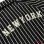 画像5: 【送料無料】COOKMAN クックマン Delivery JKT Negro Leagues NY Black Yankees
