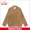 画像1: 【送料無料】COOKMAN クックマン Delivery JKT Negro Leagues LA White Sox (1)