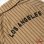画像5: 【送料無料】COOKMAN クックマン Delivery JKT Negro Leagues LA White Sox