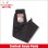 画像1: 【送料無料】COOKMAN クックマン Tactical Cargo パンツ BLACK (1)