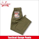【送料無料】COOKMAN クックマン Tactical Cargo パンツ OLIVE