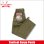 画像1: 【送料無料】COOKMAN クックマン Tactical Cargo パンツ OLIVE (1)