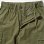 画像5: 【送料無料】COOKMAN クックマン Tactical Cargo パンツ OLIVE (5)