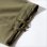 画像6: 【送料無料】COOKMAN クックマン Tactical Cargo パンツ OLIVE (6)