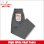 画像1: COOKMAN クックマン High-Wide Chef パンツ CHARCOAL GRAY (1)