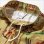 画像3: 【送料無料】COOKMAN クックマン Chef パンツ Western Beige (3)