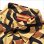 画像4: 【送料無料】COOKMAN クックマン L/Sワークシャツ Tribal Camo BEIGE (4)
