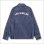 画像2: 【送料無料】COOKMAN クックマン Delivery JKT Negro Leagues LA White Sox (2)
