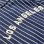 画像4: 【送料無料】COOKMAN クックマン Delivery JKT Negro Leagues LA White Sox (4)