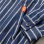画像6: 【送料無料】COOKMAN クックマン Delivery JKT Negro Leagues LA White Sox (6)