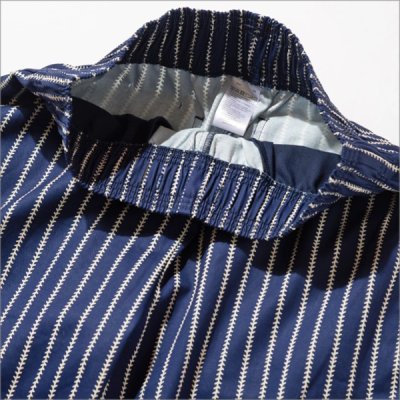 画像3: 【送料無料】COOKMAN クックマン Semiwide Chef パンツ Negro Leagues LA White Sox