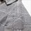 画像7: 【送料無料】COOKMAN クックマン Delivery JKT With Lining Glen Check BLACK (7)