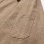 画像7: 【送料無料】COOKMAN クックマン Delivery JKT With Lining Glen Check BROWN (7)
