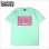 画像1: 【40％OFF】CAPTAIN STREET WP Tシャツ L.GREEN キャプテンストリート (1)