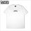 画像1: CAPTAIN STREET RBN Tシャツ WHITE キャプテンストリート (1)