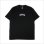 画像2: CAPTAIN STREET PRDT II Tシャツ BLACK キャプテンストリート (2)