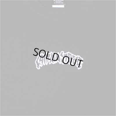 画像5: 【50％OFF】CAPTAIN STREET PRDT II Tシャツ BLACK キャプテンストリート