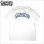 画像1: CAPTAIN STREET PRDT II Tシャツ WHITE キャプテンストリート (1)