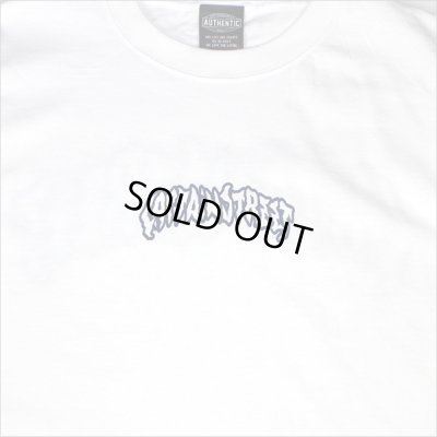 画像5: 【50％OFF】CAPTAIN STREET PRDT II Tシャツ WHITE キャプテンストリート