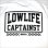 画像4: CAPTAIN STREET LOW LIFE Tシャツ WHITE キャプテンストリート