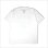 画像2: CAPTAIN STREET WAY 2 DIE Tシャツ WHITE キャプテンストリート (2)