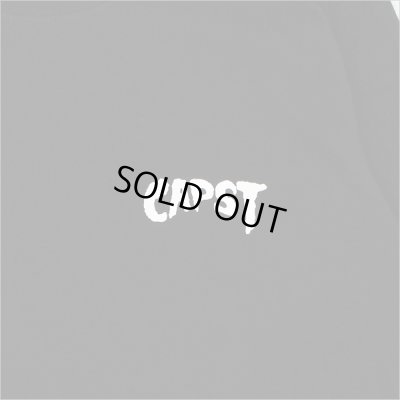 画像6: CAPTAIN STREET Skull CTK L/S Tシャツ BLACK キャプテンストリート