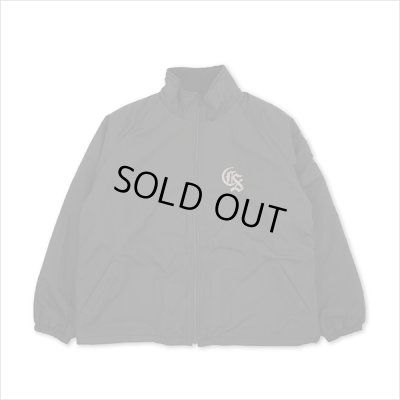 画像4: 【送料無料】CAPTAIN STREET CS/O.L.O.C リバーシブルJKT BLACK キャプテンストリート