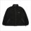 画像6: 【送料無料】CAPTAIN STREET CS/O.L.O.C リバーシブルJKT BLACK キャプテンストリート (6)
