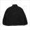 画像7: 【送料無料】CAPTAIN STREET CS/O.L.O.C リバーシブルJKT BLACK キャプテンストリート (7)