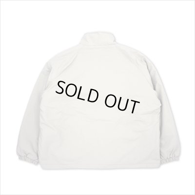 画像5: 【送料無料】CAPTAIN STREET CS/O.L.O.C リバーシブルJKT GRAY キャプテンストリート