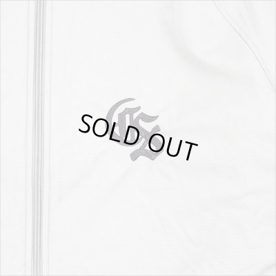 画像8: 【送料無料】CAPTAIN STREET CS/O.L.O.C リバーシブルJKT GRAY キャプテンストリート