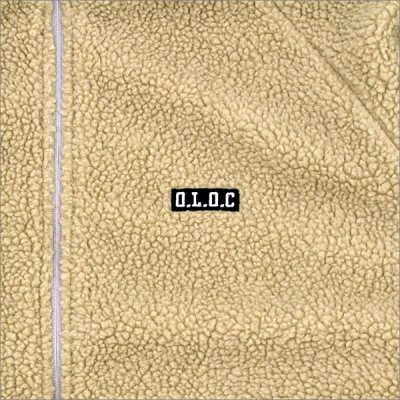 画像9: 【送料無料】CAPTAIN STREET CS/O.L.O.C リバーシブルJKT GRAY キャプテンストリート