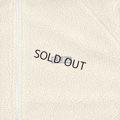 画像9: 【送料無料】CAPTAIN STREET CS/O.L.O.C リバーシブルJKT GRAY キャプテンストリート