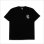 画像2: CAPTAIN STREET  26CS Tシャツ BLACK キャプテンストリート (2)