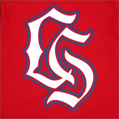 画像5: CAPTAIN STREET  26CS Tシャツ RED キャプテンストリート