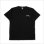 画像2: CAPTAIN STREET SxT Tシャツ BLACK キャプテンストリート (2)