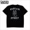 画像1: CAPTAIN STREET Scorpion Tシャツ BLACK キャプテンストリート (1)