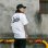 画像3: CAPTAIN STREET Can Tシャツ WHITE キャプテンストリート
