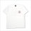 画像2: CAPTAIN STREET WFA Tシャツ WHITE キャプテンストリート (2)