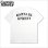 画像1: CAPTAIN STREET FO Tシャツ WHITE キャプテンストリート (1)