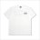 画像2: CAPTAIN STREET FO Tシャツ WHITE キャプテンストリート (2)