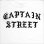 画像5: CAPTAIN STREET FO Tシャツ WHITE キャプテンストリート