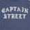 画像5: CAPTAIN STREET FO Tシャツ H.NAVY キャプテンストリート