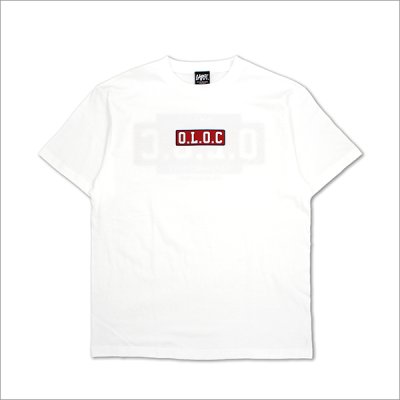 画像2: CAPTAIN STREET SUP Tシャツ WHITE キャプテンストリート
