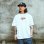 画像4: CAPTAIN STREET SUP Tシャツ WHITE キャプテンストリート
