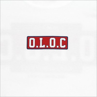 画像6: CAPTAIN STREET SUP Tシャツ WHITE キャプテンストリート