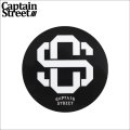 CAPTAIN STREET eighty ステッカー キャプテンストリート