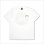 画像2: CAPTAIN STREET RF Tシャツ WHITE キャプテンストリート (2)