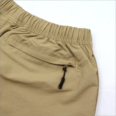 画像5: CAPTAIN STREET eighty ショーツ SAND キャプテンストリート