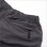 画像5: CAPTAIN STREET eighty ショーツ CHARCOAL キャプテンストリート (5)